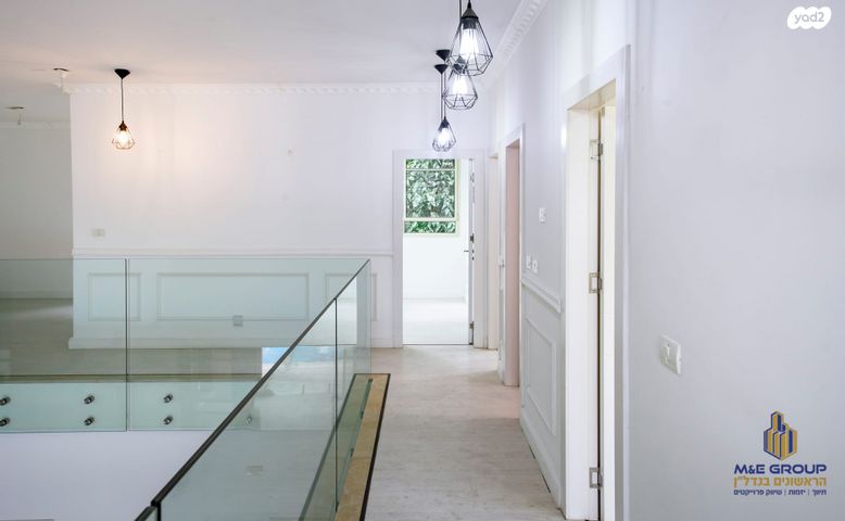 בית פרטי/ קוטג', ראשון לציון