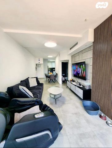 דירה, השיקמה, דרום מערב ותיק, בת ים