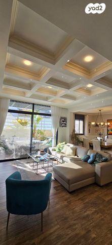 דופלקס, יערות ישראל, נופים, מודיעין מכבים רעות