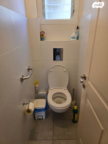 דירה, התע"ש, הל"ה, גבעתיים