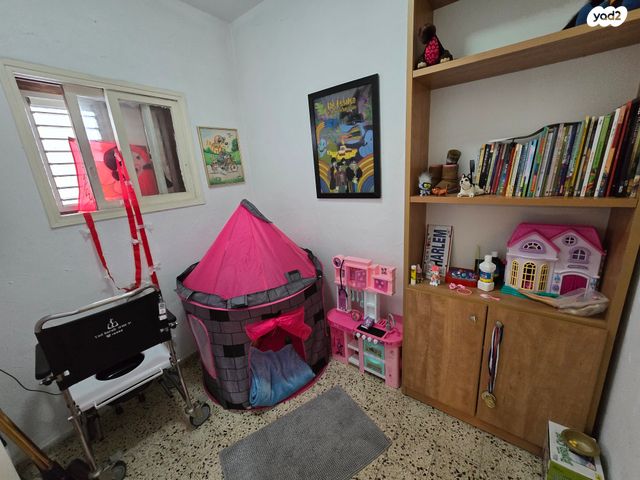 דירה, התע"ש, הל"ה, גבעתיים