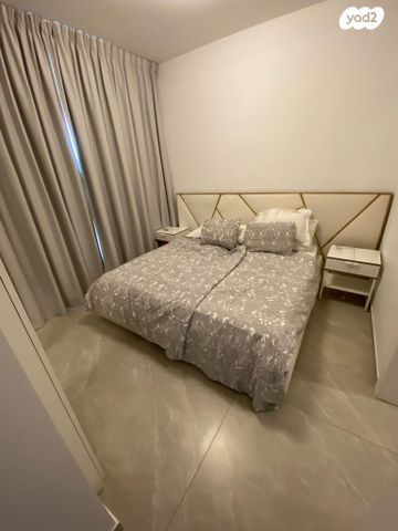 דירה, יפו, מקור ברוך, ירושלים