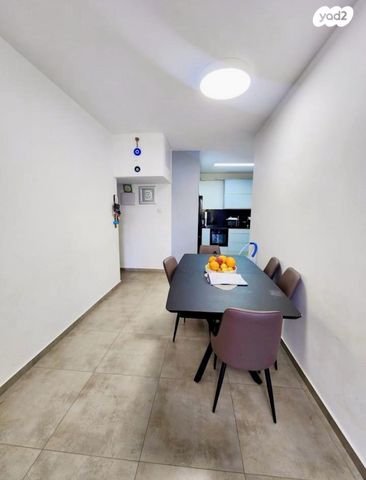 דירה, השיקמה, דרום מערב ותיק, בת ים