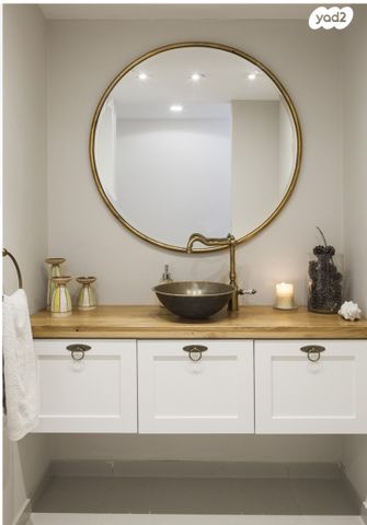 גג/ פנטהאוז, דרך היין, ברנע, אשקלון