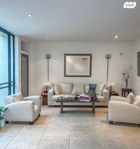 בית פרטי/ קוטג', הרצליה פיתוח, הרצליה