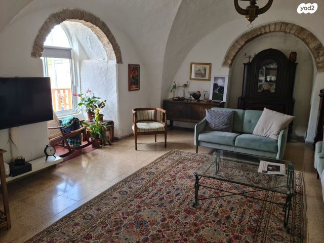 בית פרטי/ קוטג'