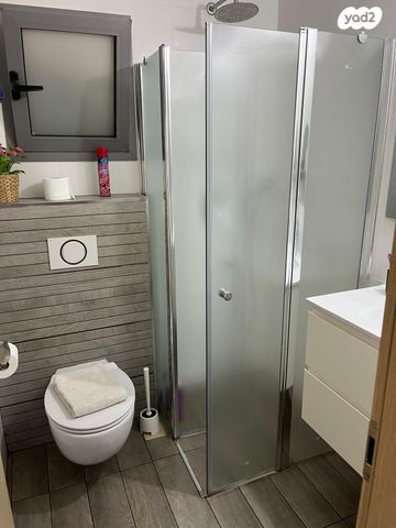 בית פרטי/ קוטג', גדרון, גבעת מכוש, כרמיאל