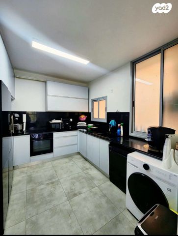 דירה, השיקמה, דרום מערב ותיק, בת ים