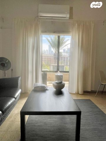 דירה, הצפון הישן - דרום, תל אביב יפו