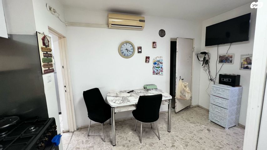 בית פרטי/ קוטג', יפה נוף וגני דן, רמלה