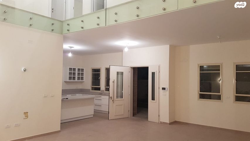 בית פרטי/ קוטג', ראשון לציון