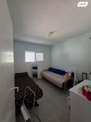 דירה, הגפן 7, דרומית, נצרת עילית / נוף הגליל