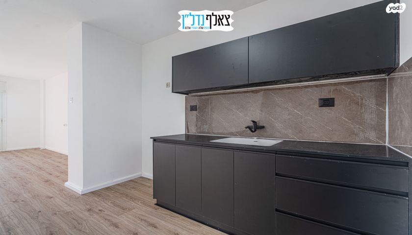 דירה, סיוון, נווה הדרים, אשקלון