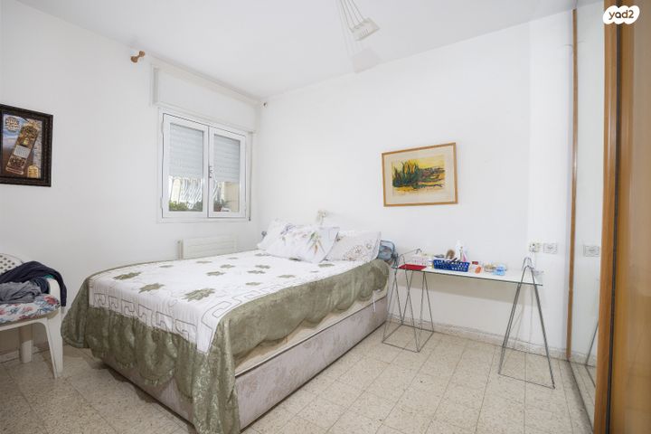 דירה, גילה, ירושלים