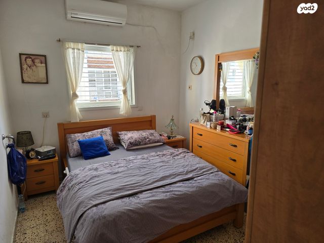 דירה, התע"ש, הל"ה, גבעתיים