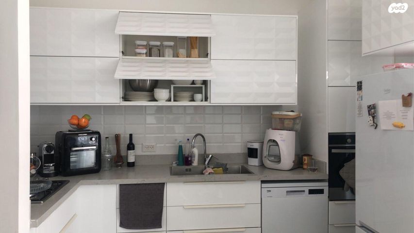 דירה, תל אביב יפו