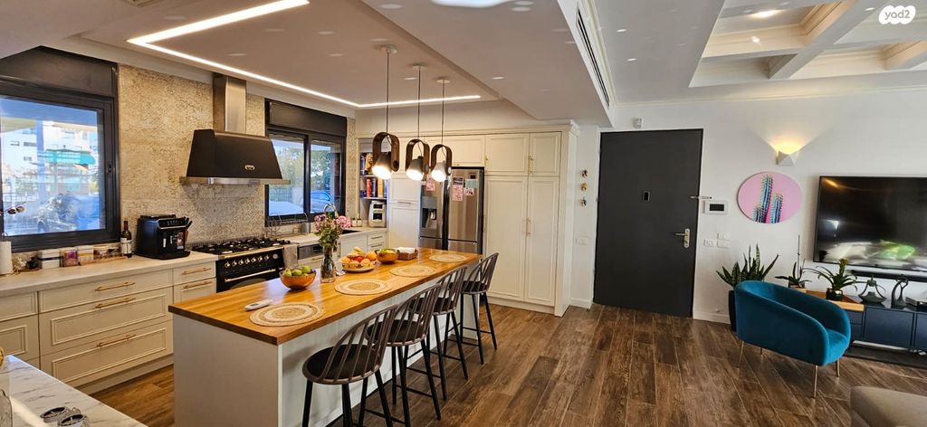 דופלקס, יערות ישראל, נופים, מודיעין מכבים רעות