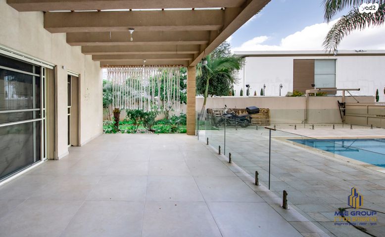 בית פרטי/ קוטג', נחלת יהודה, ראשון לציון