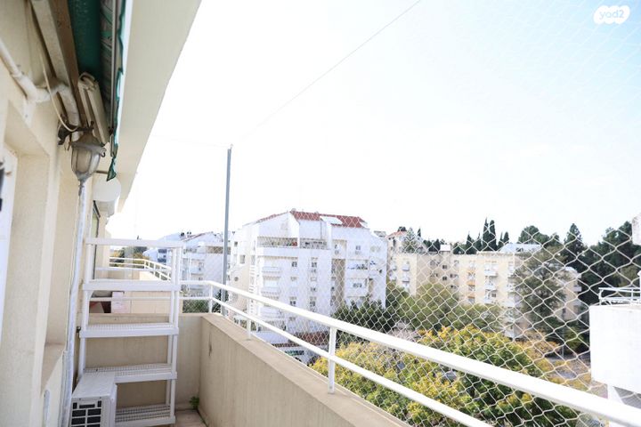 דופלקס, ויצמן 171, כפר סבא