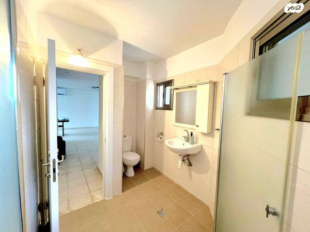 דירה, הדר יוסף, תל אביב יפו