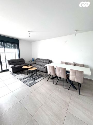 נחל קדרון 24