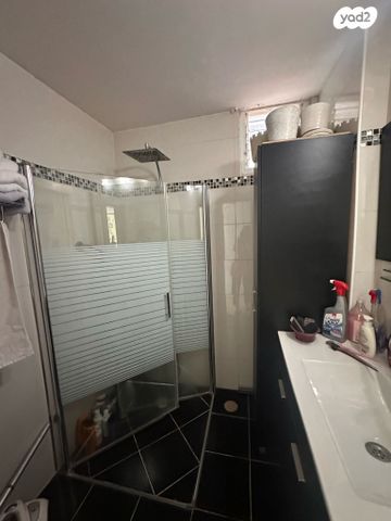 דירה, החצב, נצרת עילית / נוף הגליל