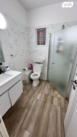 בית פרטי/ קוטג', יפה נוף וגני דן, רמלה