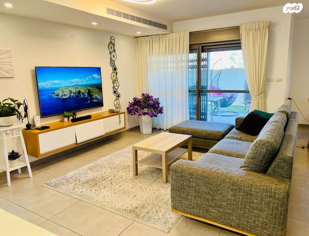 בית פרטי/ קוטג', גדרון, גבעת מכוש, כרמיאל