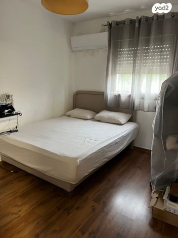 גג/ פנטהאוז, נורית, ורדיה, חיפה