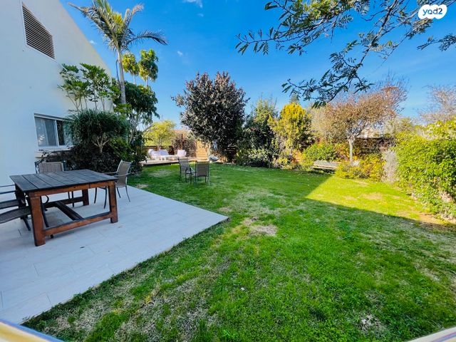 בית פרטי/ קוטג', להבים