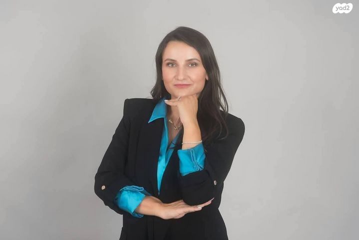 לב תל אביב, לב העיר צפון