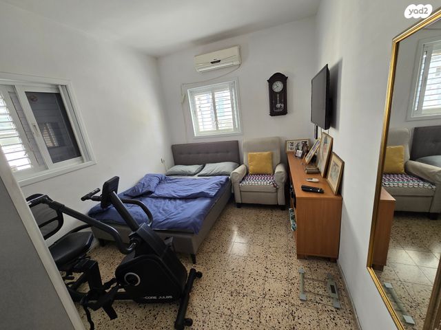 דירה, התע"ש, הל"ה, גבעתיים