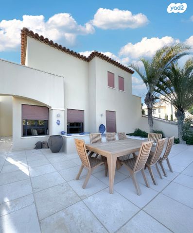 בית פרטי/ קוטג', הרצליה פיתוח, הרצליה