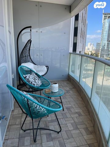 דירה, תל אביב יפו