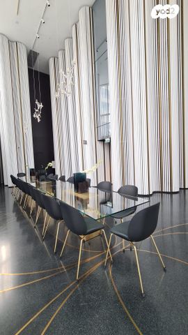 דירה, תל אביב יפו