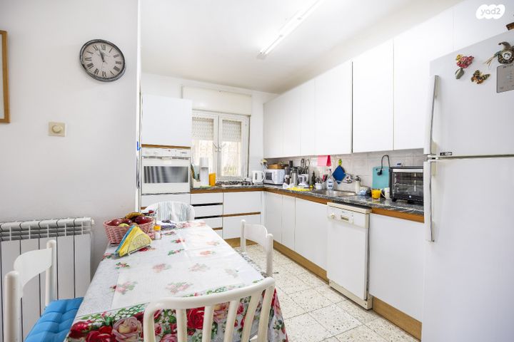 דירה, גילה, ירושלים