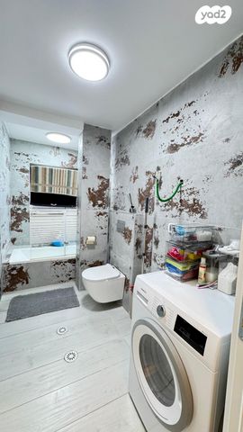 דירה, רבי עקיבא, גבעת סוקולוב, בני ברק