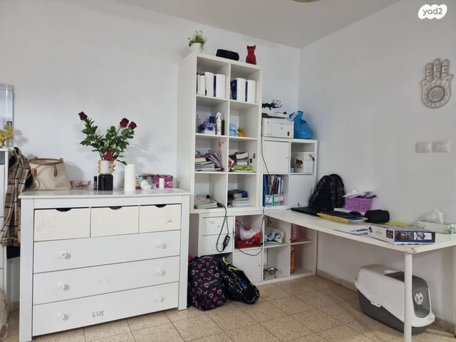 דירה, אליעזר שמאלי, נווה זאב, נאות אילן, באר שבע