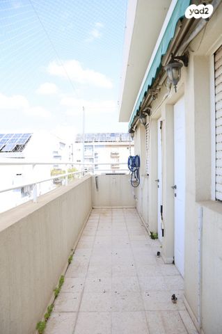 דופלקס, ויצמן 171, כפר סבא