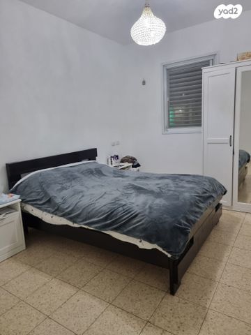 דירה, אליעזר שמאלי, נווה זאב, נאות אילן, באר שבע