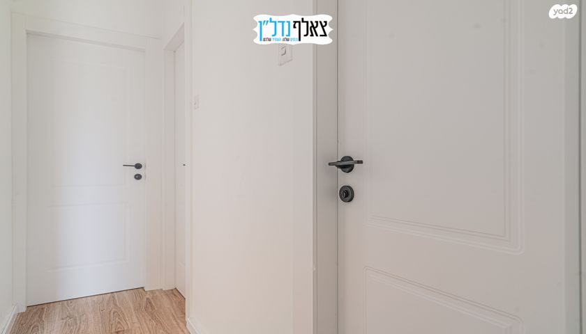 דירה, סיוון, נווה הדרים, אשקלון