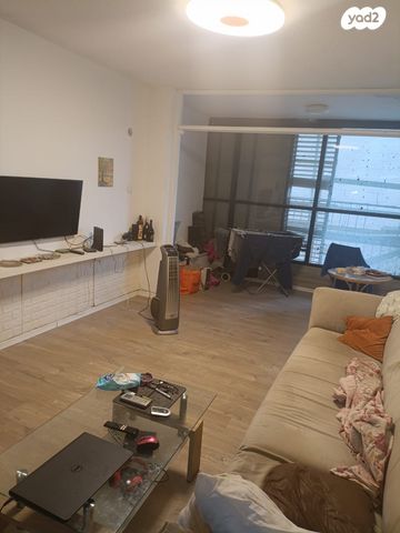 דירה, פתח תקווה