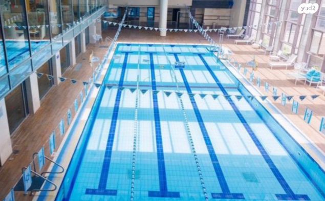 דירה, שדרות אבא חושי, סביוני הכרמל, חיפה