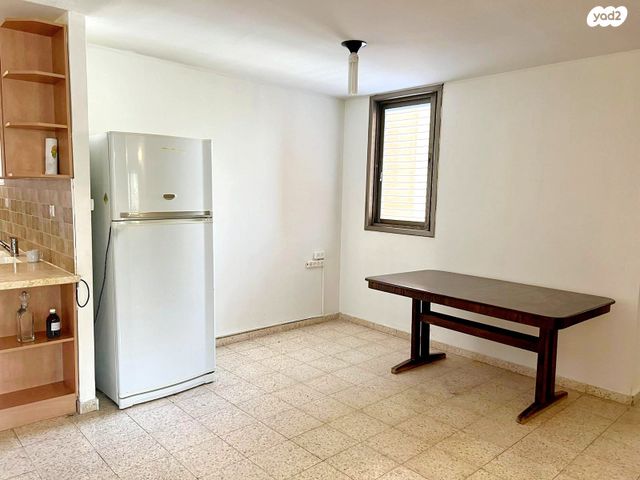 דירה, הדר יוסף, תל אביב יפו