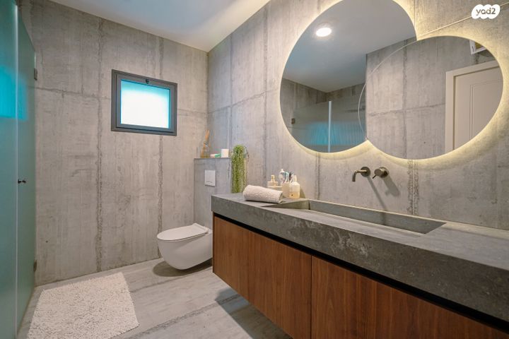 בית פרטי/ קוטג', גן נר