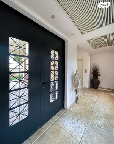 הרצליה פיתוח