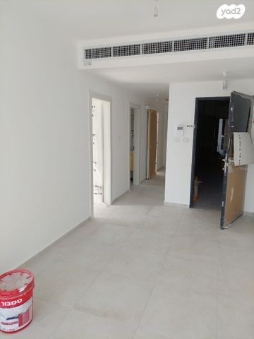 דירה, חצור, יד לבנים, רמת גן