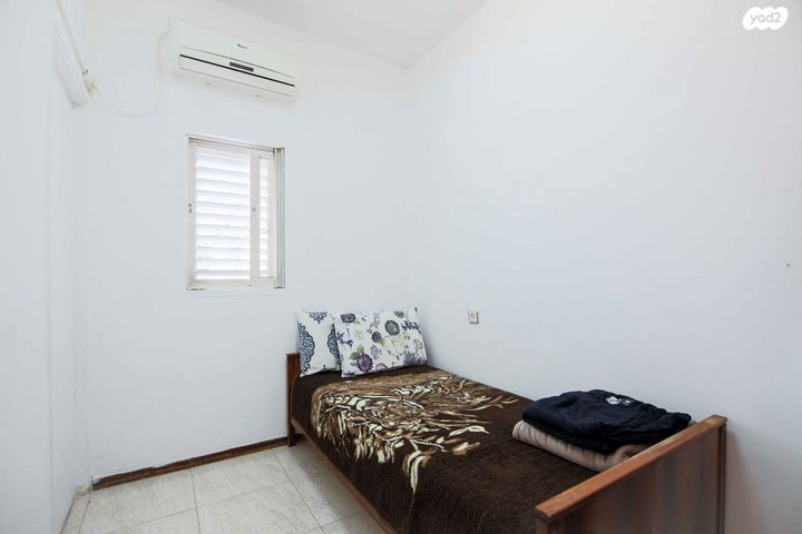 דירה, א.ד. גורדון, נתניה