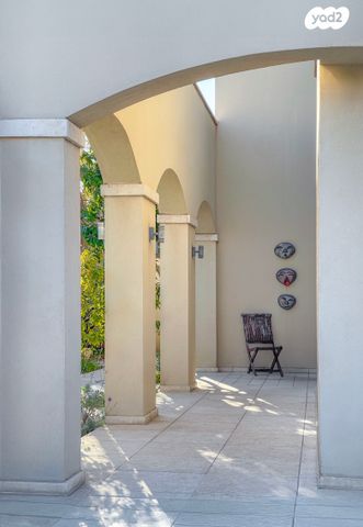 בית פרטי/ קוטג', הרצליה פיתוח, הרצליה