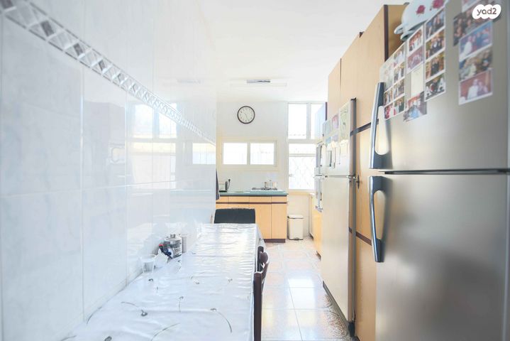 דירה, א.ד. גורדון, נתניה